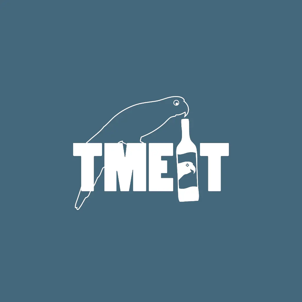 Tentagasque 4: Swedish Summer